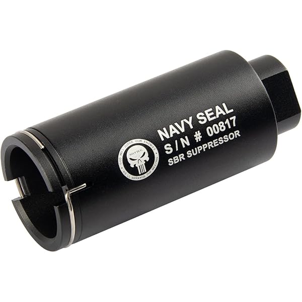 ダミープレート　2枚セット Amazon | [TWINFALCONS] ダミープレート 2枚 サイドプレート